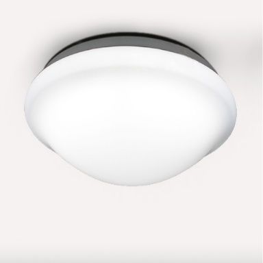 Surface Mount Ceiling Light