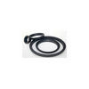 ALFA Rubber Gaskets