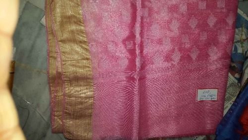 art silk sarees