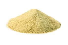 Asafoetida Hing Powder