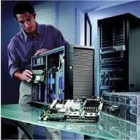 Computer Repairing Services By AG COMPUTERS (PVT) LTD.