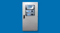 Continuous Emission Monitoring Systems,,.