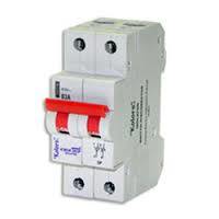 Electrical Isolator