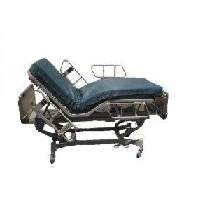 Hill Rom 850 Centra Hospital Bed