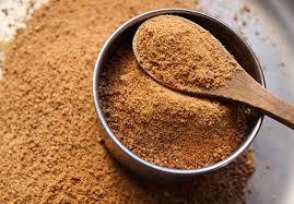 Organic Coconut Sugar