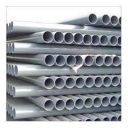 Phulera PVC Pipes