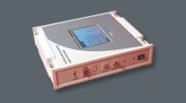 Portable Flue Gas Analyzers,,..