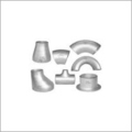 SS Pipe Fitting