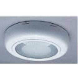 Surface Round Downlight