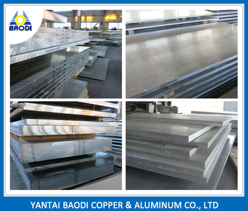 Что означает технология 6061 aluminium. Экструдированный алюминиевый лист. Город Ош алюминиевый лист. Baodi Group.