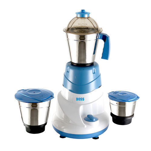 All Time Mixer Grinder