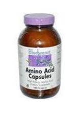 Amino Acid Capsules