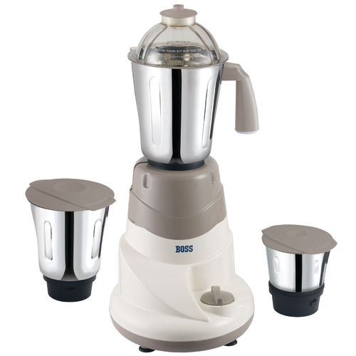 Everyday Mixer Grinder