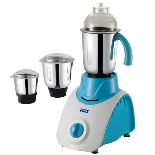 Galaxy Mixer Grinder