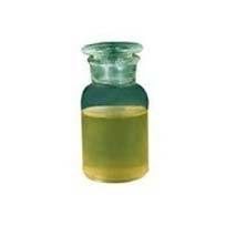 Natural Brassinolide Liquid