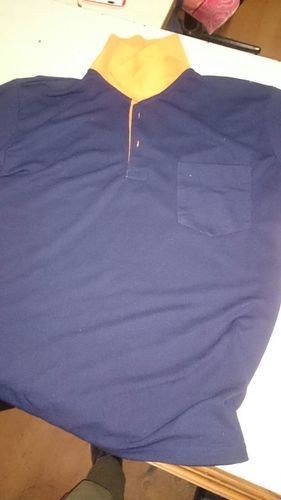 Polo Corporate T Shirts