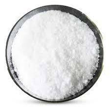 Succinic Acid Powder