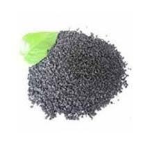 Super Potassium Humate Granules