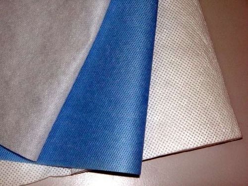 Thermal Bonded Non Woven Fabric