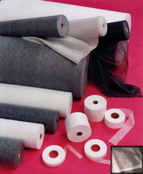 Thermal Bonded Non-woven Fusible Interlining