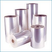 Affordable Shrink Film