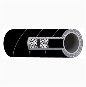 Air Pneumatic Rock Drill Hose