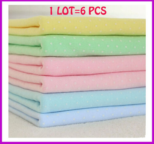 Durable Printed Cotton Fabrics