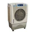 Fine Finish Air Coolers