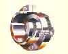 Gear Couplings