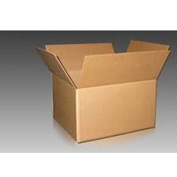 Harshit Corrugated Boxes