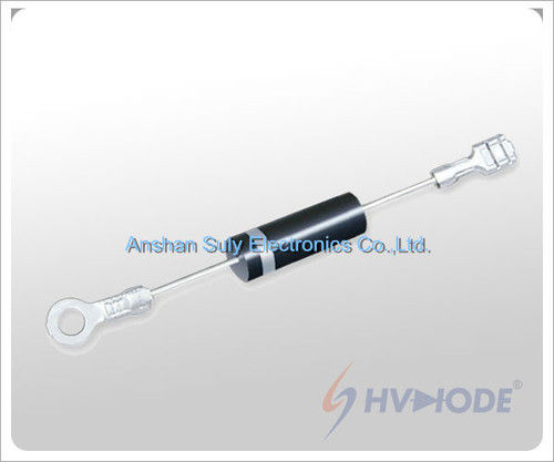 HV Diode Microwave Oven Series High Voltage Rectifier Diode