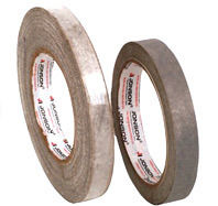 Nonwoven Tapes