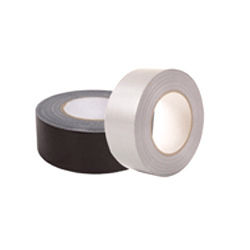 Nylon Tapes