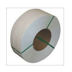 PP Strap Roll