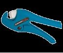 PVC Pipe Cutter