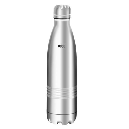 Ss Bottle 500ml