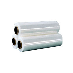 Surface Protection Film Tape