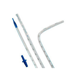 Thoracic Drainage Catheter Chest Drainage Catheter