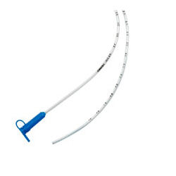 Umbilical Catheter - Medical Grade Polyurethane, 3.5F Size | Rapid Access for Neonatal Intensive Care Units, Ideal for Premature Infant Treatment