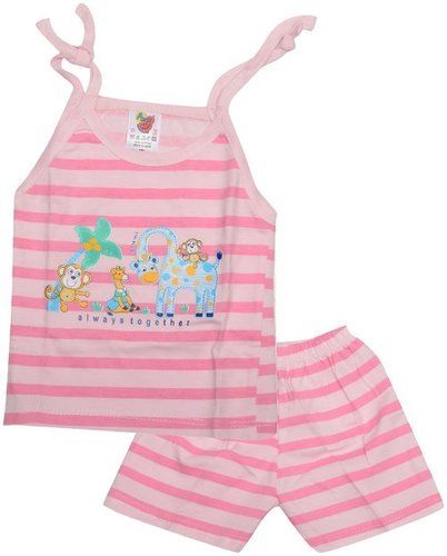 Unisex Infant Clothing