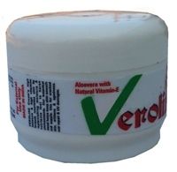 Verolin Cream