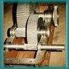 Gear Box