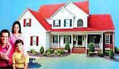 Home Loans (Sbi)