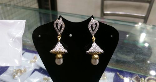 Imitation Ear Cuffs