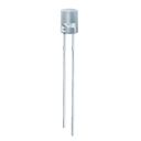 LED Lamps 5mm Cylindrical 423 