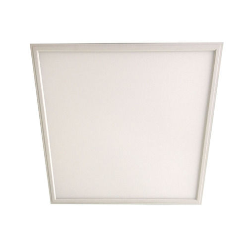 Qiaya Led Panel Light (40w)