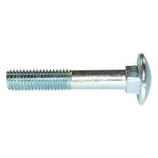 Carriage Bolt