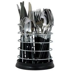 Cutlery Set