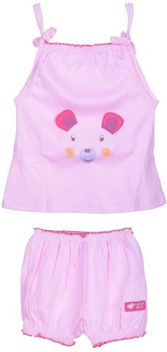 Designer Kidswear