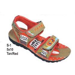 children sandal